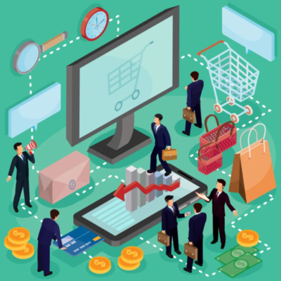 泰安市商務(wù)局 引領(lǐng)供應(yīng)鏈管理創(chuàng)新，服務(wù)區(qū)域經(jīng)濟(jì)高質(zhì)量發(fā)展